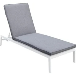 Kissenauflage Für Sonnenliege Longview