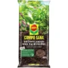 Compo Sana® Grünpflanzen- Und Palmenerde 1 X 40 L