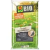 Compo BIO Herbst-Rasendünger 20 Kg