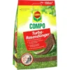 Compo Turbo-Rasendünger 5 Kg Für Einen Robusten Rasen