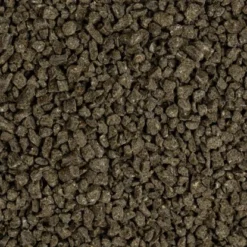 Compo Rasendünger + Unkrautbarriere 10 Kg 5 Compo Rasendünger + Unkrautbarriere 10 Kg -Vitavia Verkäufe 4008398246143 4450 VP 03