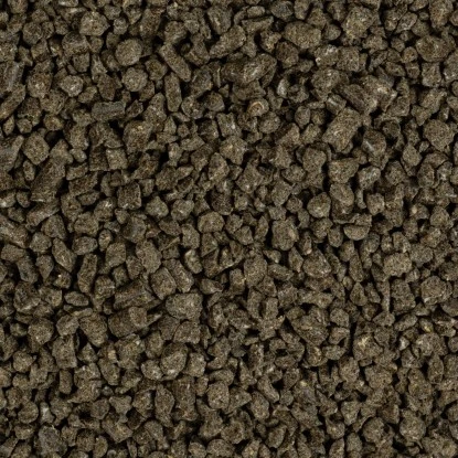 Compo Rasendünger + Unkrautbarriere 10 Kg 3 Compo Rasendünger + Unkrautbarriere 10 Kg – Bild 3