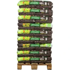 Compo Sana® Grünpflanzen- Und Palmenerde 54 X 40 L 5 Compo Sana® Grünpflanzen- Und Palmenerde 54 X 40 L -Vitavia Verkäufe 4008398430191 4497 03