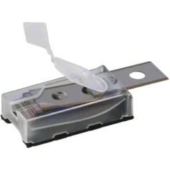 Robomow Ersatzmesser Für RK-Mähroboter 8 Stück