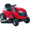 MTD Rasentraktor Smart RG 145