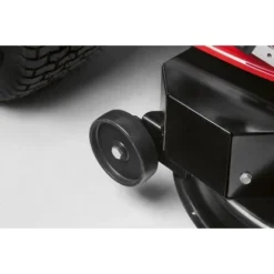 Troy-Bilt Rasentraktor Horse 105T-R -Vitavia Verkäufe 4008423924244 2021 CU 04