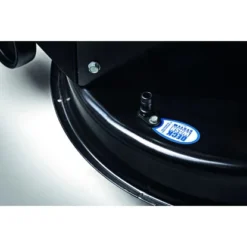 Troy-Bilt Rasentraktor Horse 105T-R -Vitavia Verkäufe 4008423924244 2021 CU 05