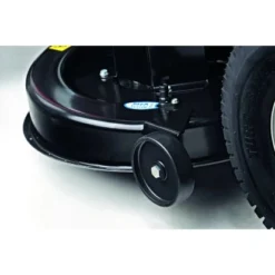 Troy-Bilt Rasentraktor Horse 105T-R -Vitavia Verkäufe 4008423924244 2021 CU 07