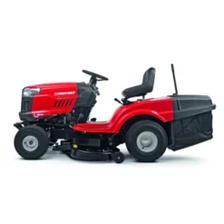 Troy-Bilt Rasentraktor Horse 105T-R -Vitavia Verkäufe 4008423924244 2021 S 03