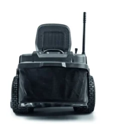 Troy-Bilt Rasentraktor Horse 105T-R -Vitavia Verkäufe 4008423924244 2021 S 05