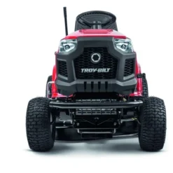 Troy-Bilt Rasentraktor Horse 105T-R -Vitavia Verkäufe 4008423924244 2021 S 06