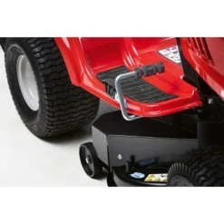Troy-Bilt Rasentraktor Bronco 92T-R -Vitavia Verkäufe 4008423924305 2021 CU 01