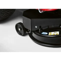 Troy-Bilt Rasentraktor Bronco 92T-R -Vitavia Verkäufe 4008423924305 2021 CU 02