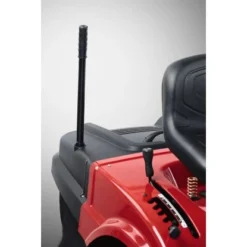 Troy-Bilt Rasentraktor Bronco 92T-R -Vitavia Verkäufe 4008423924305 2021 CU 03
