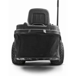 Troy-Bilt Rasentraktor Bronco 92T-R -Vitavia Verkäufe 4008423924305 2021 CU 05