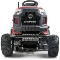 Troy-Bilt Rasentraktor Bronco 92T-R -Vitavia Verkäufe 4008423924305 2021 CU 06