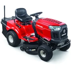 Troy-Bilt Rasentraktor Bronco 92T-R -Vitavia Verkäufe 4008423924305 2021 S 02