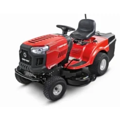 Troy-Bilt Rasentraktor Bronco 92T-R