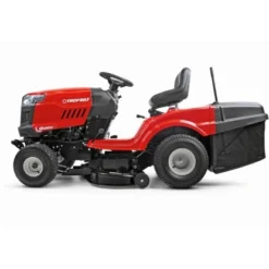 Troy-Bilt Rasentraktor Bronco 92T-R -Vitavia Verkäufe 4008423924305 2021 S 04