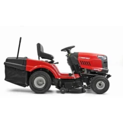 Troy-Bilt Rasentraktor Bronco 92T-R -Vitavia Verkäufe 4008423924305 2021 S 05