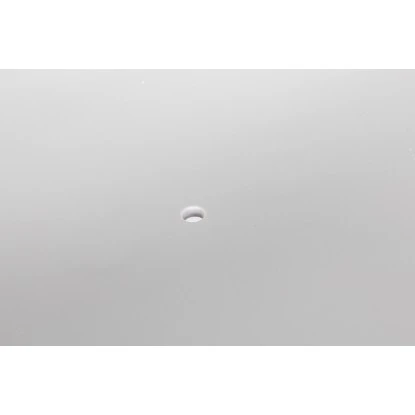 Acamp Set 2x Schalenstuhl New York 61 Cm X 61 Cm X 80 Cm Anthrazit 3 Acamp Set 2x Schalenstuhl New York 61 Cm X 61 Cm X 80 Cm Anthrazit – Bild 3