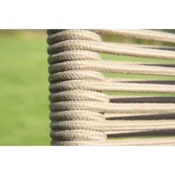 Acamp Set 2x Klappstuhl Ropa 45 Cm X 52 Cm X 85 Cm Anthrazit-Taupe 10 Acamp Set 2x Klappstuhl Ropa 45 Cm X 52 Cm X 85 Cm Anthrazit-Taupe -Vitavia Verkäufe 4013556401418 3253 04