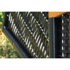 Acamp Strandkorb Sylt Gestreift FSC® 23 Acamp Strandkorb Sylt Gestreift FSC® -Vitavia Verkäufe 4013556406338 3265 10