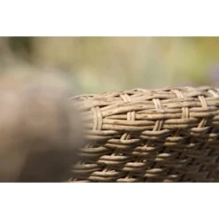 Acamp Set 4x Armsessel Atacama 1x Tisch Atacama 180 Cm X 90 Cm Teak 20 Acamp Set 4x Armsessel Atacama 1x Tisch Atacama 180 Cm X 90 Cm Teak -Vitavia Verkäufe 4013556500791 3794 09