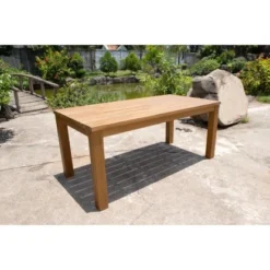 Acamp Set 4x Armsessel Ciro 1x Tisch Old Java 180 Cm X 90 Cm Grau-Teak 26 Acamp Set 4x Armsessel Ciro 1x Tisch Old Java 180 Cm X 90 Cm Grau-Teak -Vitavia Verkäufe 4013556500937 3914 04