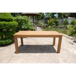 Acamp Set 4x Armsessel Ciro 1x Tisch Old Java 180 Cm X 90 Cm Grau-Teak 33 Acamp Set 4x Armsessel Ciro 1x Tisch Old Java 180 Cm X 90 Cm Grau-Teak -Vitavia Verkäufe 4013556500937 3923 13