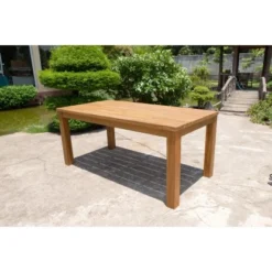 Acamp Set 4x Armsessel Ciro 1x Tisch Old Java 180 Cm X 90 Cm Grau-Teak 35 Acamp Set 4x Armsessel Ciro 1x Tisch Old Java 180 Cm X 90 Cm Grau-Teak -Vitavia Verkäufe 4013556500937 3924 14