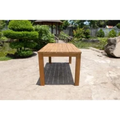 Acamp Set 4x Armsessel Ciro 1x Tisch Old Java 180 Cm X 90 Cm Grau-Teak 36 Acamp Set 4x Armsessel Ciro 1x Tisch Old Java 180 Cm X 90 Cm Grau-Teak -Vitavia Verkäufe 4013556500937 3925 15