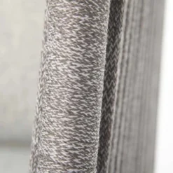 Acamp Set 8x Armsessel Manhattan 1x Tisch Chicago Mit Automatikauszug Anthrazit -Vitavia Verkäufe 4013556501040 4053 16