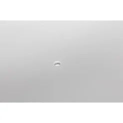 Acamp Set 2x Sessel New York 1x Tisch Acaplan 80 Cm X 80 Cm Grau-Weiß -Vitavia Verkäufe 4013556501224 4141 06