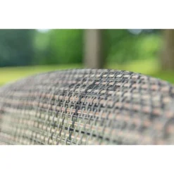 Acamp Set 4x Sessel Maui 1x Tisch Maui Ø 70 Cm Bambus-Cappuccino 16 Acamp Set 4x Sessel Maui 1x Tisch Maui Ø 70 Cm Bambus-Cappuccino -Vitavia Verkäufe 4013556501323 4183 08