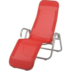 Acamp Gesundheitsliege Calypso Klappbar Platin-Chili 10 Acamp Gesundheitsliege Calypso Klappbar Platin-Chili -Vitavia Verkäufe 4013556562614 4376 05