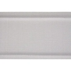 Acamp Set 4x Stapelsessel Alberto 55 Cm X 56 Cm X 88 Cm Schwarz-SilberGrau -Vitavia Verkäufe 4013556570367 4824 05