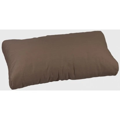 Beo Robustes Paletten-Sitzkissen 80 Cm X 40 Cm Kakao 1 Beo Robustes Paletten-Sitzkissen 80 Cm X 40 Cm Kakao