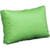 Beo Lounge-Rückenkissen 60 Cm X 40 Cm Apfelgrün