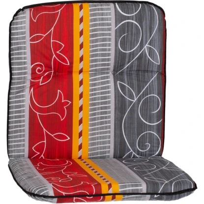 Beo Niedriglehner-Paspelauflage Emira Ranke 1 Beo Niedriglehner-Paspelauflage Emira Ranke