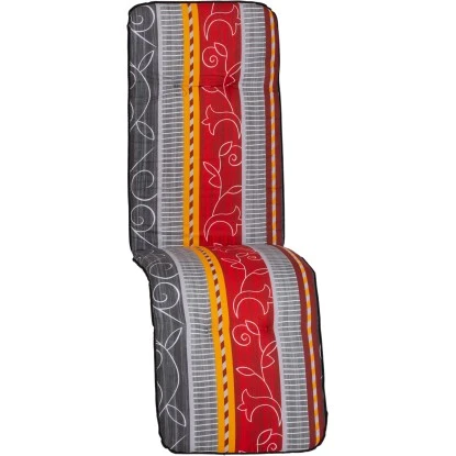 Beo Relax-Paspelauflage Emira Ranke 1 Beo Relax-Paspelauflage Emira Ranke