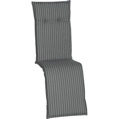 Beo Relax-Saumauflage Burgos Streifen 1 Beo Relax-Saumauflage Burgos Streifen