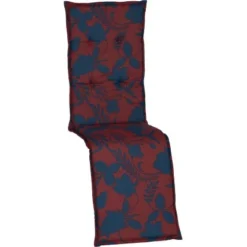 Beo Relax-Saumauflage Braunschweig Ranke