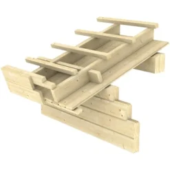 Titelseite -Vitavia Verkäufe 4018211621514 2622 CU 6