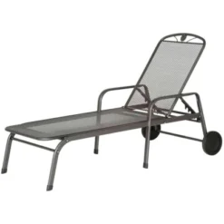 Siena Garden Fußkappen-Set Schwarz 40 Mm X 20 Mm -Vitavia Verkäufe 4019111453335 1346 5