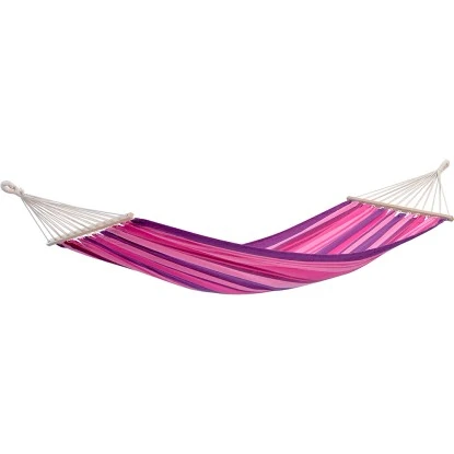 Stabhängematte Tonga Candy 200 Cm X 100 Cm 1 Stabhängematte Tonga Candy 200 Cm X 100 Cm
