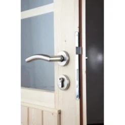 Wolff Finnhaus Ferienhaus Spessart 70-A B X T: 575 Cm X 777 Cm -Vitavia Verkäufe 4038868000210 4276 1 046