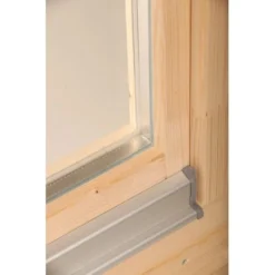 Wolff Finnhaus Ferienhaus Spessart 70-B B X T: 575 Cm X 867 Cm -Vitavia Verkäufe 4038868003563 4276 1 049