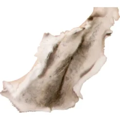 Wolff Finnhaus Rentierfell Für Grillkota