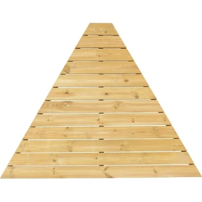 Wolff Finnhaus Fußboden Für Pavillon Kreta 6 Fußboden 1 Wolff Finnhaus Fußboden Für Pavillon Kreta 6 Fußboden